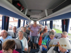 OK Præstø  med 65 ferie til Sverige 16-6 til 20- 6 - 2013 205