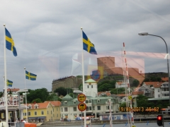 OK Præstø  med 65 ferie til Sverige 16-6 til 20- 6 - 2013 208