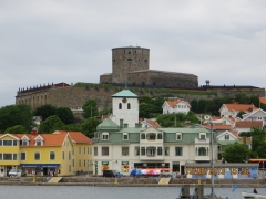 OK Præstø  med 65 ferie til Sverige 16-6 til 20- 6 - 2013 209