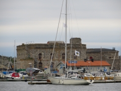 OK Præstø  med 65 ferie til Sverige 16-6 til 20- 6 - 2013 210