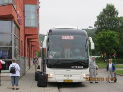 OK Præstø  med 65 ferie til Sverige 16-6 til 20- 6 - 2013 220