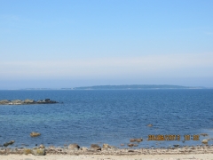 OK Præstø  med 65 ferie til Sverige 16-6 til 20- 6 - 2013 224