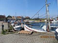 OK Præstø  med 65 ferie til Sverige 16-6 til 20- 6 - 2013 230