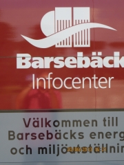 OK Præstø  med 65 ferie til Sverige 16-6 til 20- 6 - 2013 237