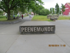 171