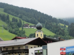IMG_0023