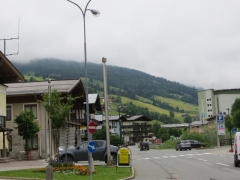 IMG_0027