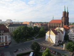 IMG_0002