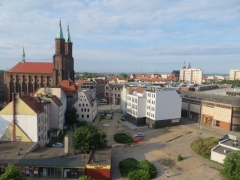 IMG_0003