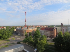 IMG_0005