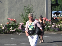IMG_0040