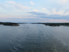 IMG_0014