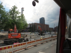 IMG_0031