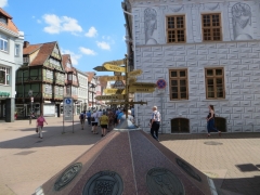 IMG_0003