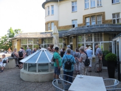 IMG_0014