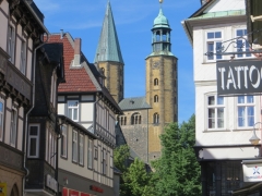 IMG_0026