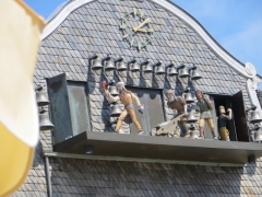 IMG_0049
