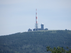 IMG_0076