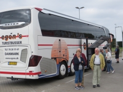 IMG_0123
