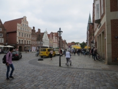 IMG_0124