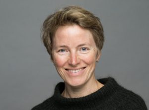 Pia Lund Poulsen