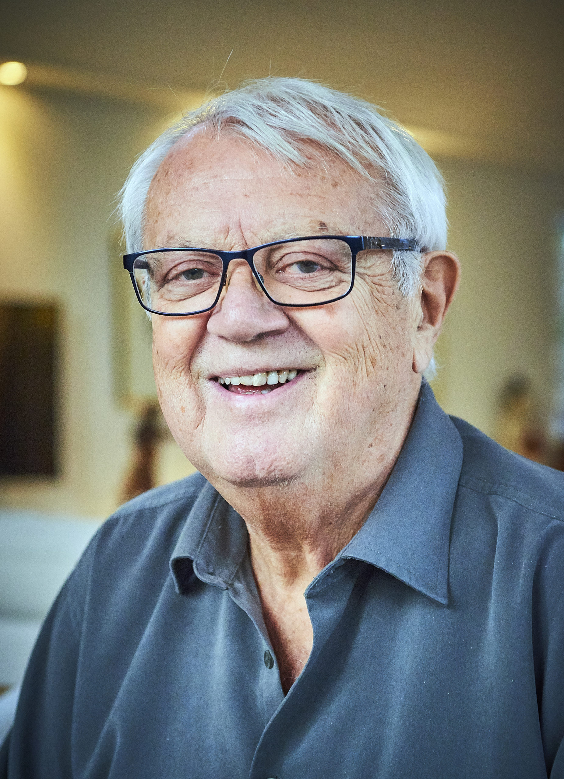 Per Pallesen pressefoto 1