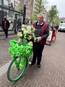 stig bo simonsen